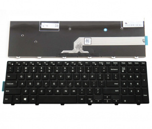 Tipkovnica za Dell Inspiron 15-3000 15-5000 17-5000 17-7000