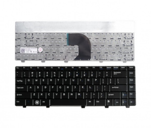 Tipkovnica za Dell Vostro 3300 3400 3500