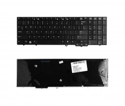 Tipkovnica za HP ProBook 6540b 6545b 6550b 6555b