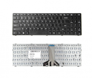 Tipkovnica za Lenovo IdeaPad 100-15IBD