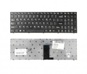 Tipkovnica za Lenovo Ideapad B5400 B5400A M5400