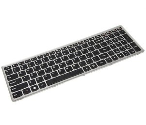 Tipkovnica za Lenovo IdeaPad Z500 Z500A Z500G