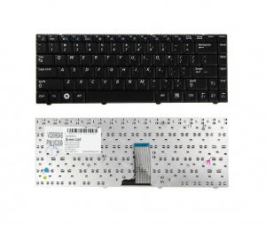 Tipkovnica za Samsung NP-R517