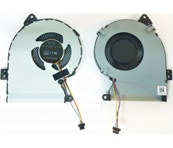Ventilator za Asus X540, X541U,..