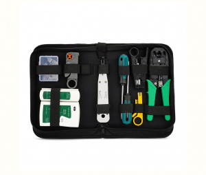 Komplet orodja za UTP kable