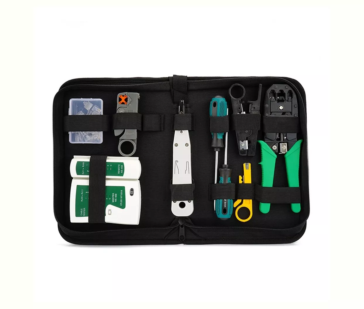 набор системного администратора. набор системного администратора. набор системного администратора. набор инструментов для админа. набор системного администратора.