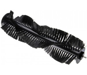 Krtača za sesalnike Hoover RBC003, RBC006, RBC011, RBC012, Samba XR210C, XR210,..