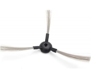 Krtačke za sesalnike Xrobot XR210, XR510, Samba XR210C, XR210,..