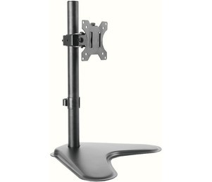 Namizni nosilec za monitor 13-32'' - Logilink BP0044
