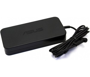 Napajalnik Asus 90XB03TN-MPW010 120W (19V - 6,32A) 4,5 x 2,9 mm