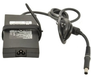Napajalnik Dell 450-18644 180W 19,5 - 9,23A 7,4 x 5,0 mm