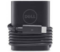 Napajalnik Dell 492-BBUS 45W USB-C