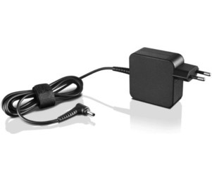 Napajalnik Lenovo GX20K11844 45W (20V 2,25A) 4,0 x 1,7mm