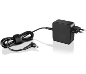 Napajalnik za ASUS 45W (20V ~ 2,5A) 4,0 x 1,2 mm