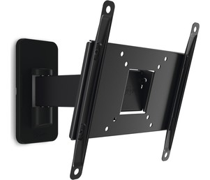 Stenski nosilec za TV 19-40'' - Vogels MA2030-A1