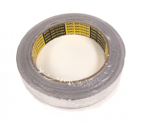 Trak, občutljiv na vročino za grelni kabel