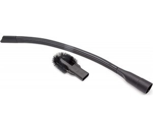 Univerzalni fleksibilen nastavek 73cm za sesalnike z priključki premera 32 mm
