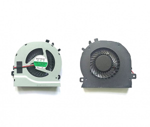 Ventilator za Samsung NP270E NP270E5E