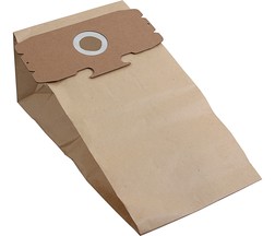 Vrečke za sesalnik AEG Comfort 1100, Vampyr 500, 501, 502, 503,.. vrečke velikosti 12, 15, 10 kos