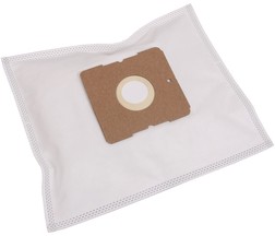 Vrečke za sesalnik AEG vrečke velikosti S-BAG, 205 - 10 kos