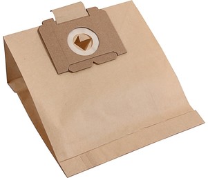 Vrečke za sesalnik Alfatec Alfa 500E,.. 10 kos