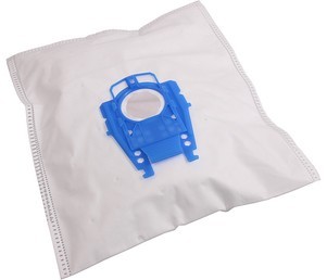 Vrečke za sesalnik Bosch Tip P - 10 kos