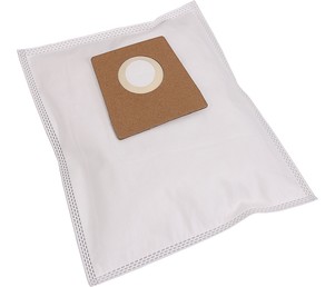 Vrečke za sesalnik Karcher 6.414-824, VC 5000...5999,.. 10 kos mikro flis