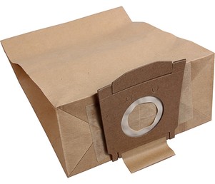 Vrečke za sesalnik Karcher VC 6000 - VC 6999,.. - 10 kos