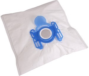 Vrečke za sesalnik Thomas Comfort electronic,.. 10 kos mikro flis