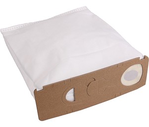 Vrečke za sesalnik Vorwerk VK130, VK131,.. 10 kos mikro flis