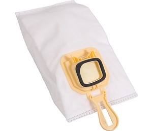 Vrečke za sesalnik Vorwerk VK140, VK150,.. 6 kos mikro flis