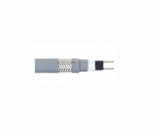 Samoregulirni grelni kabel FSL10-2-PJ2(FD10) 10W/m