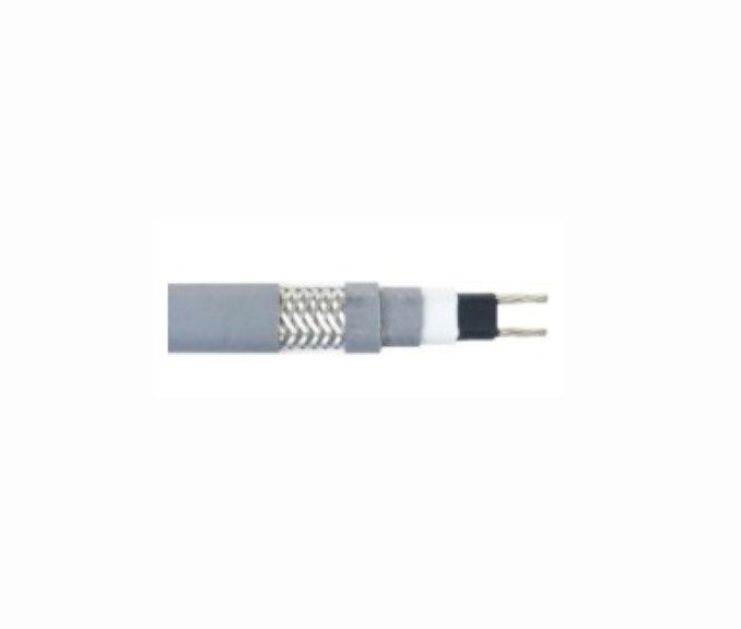 Samoregulirni grelni kabel FSL25-2-PJ2(FD10) 25W/m