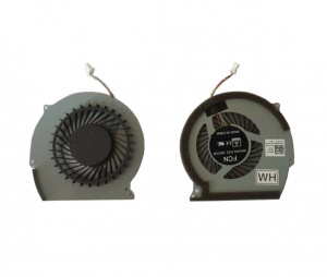 Ventilator za grafično kartico za Dell Inspiron G7 15R 7577 7566 7567 7588,..