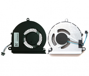 Ventilator za Lenovo IdeaPad V310,..