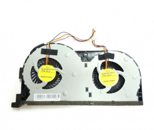 Ventilator za Lenovo Y50-70