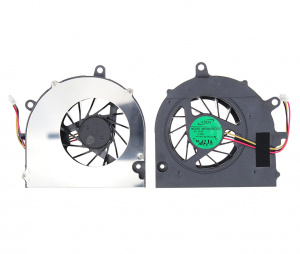 Ventilator za Toshiba Satellite A500 A500D A500D-10H,..