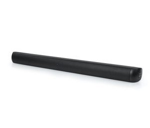 Muse TV zvočnik M-1650 SBT 100 W, WiFi, BT