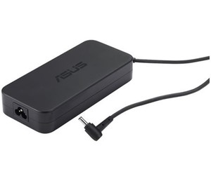 Napajalnik Asus N120W-02, DC19 V, 6.32 A, 5,5 x 2,5 mm