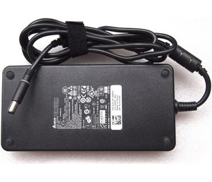 Napajalnik Dell 240W 19,5V 12,3A 7.4 x 5,0 mm