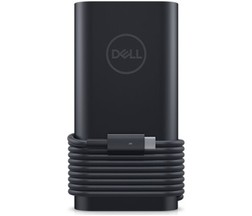 Napajalnik za Dell 90W USB C