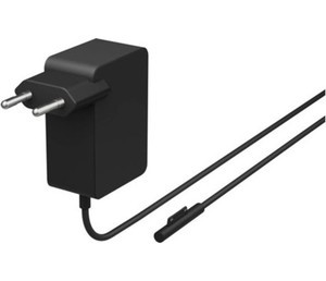 Napajalnik za Microsoft Surface 24W