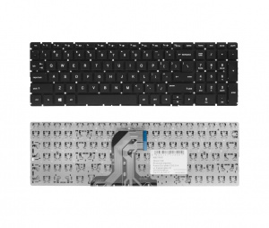 Tipkovnica za HP Pavilion 250 G5 255 G5 256 G5