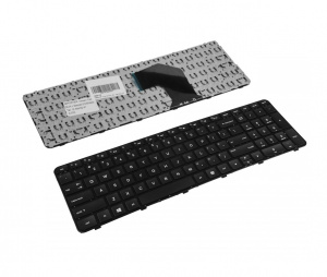 Tipkovnica za laptop HP Pavilion DV7-7000 DV7-7100 DV7-7200 M7-1000