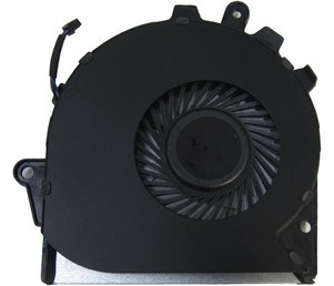 Ventilator za HP Omen 15-CE - za grafično