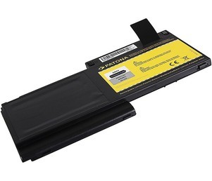 Baterija za HP EliteBook 720 G1, 720 G2, 725 G2, 725 G3, 825 G1, 825 G2,.. 4000mAh 11,25V