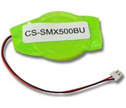 CMOS baterija za Samsung XE500T,.. 17mAh 3V