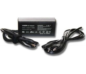 Napajalnik za Dell monitor 14V 3A 6,5 x 4,4mm