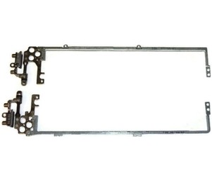 Tečaji za HP ProBook 640 G1