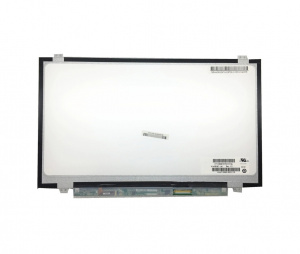 Zaslon N140BGE-L33 C2